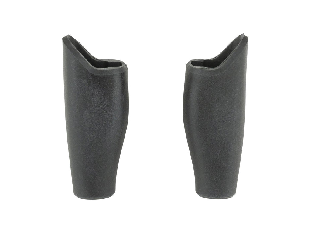 Trek FX+ 7 Front Fender Stay Mounting Covers
