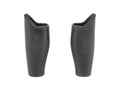 Trek FX+ 7 Front Fender Stay Mounting Covers