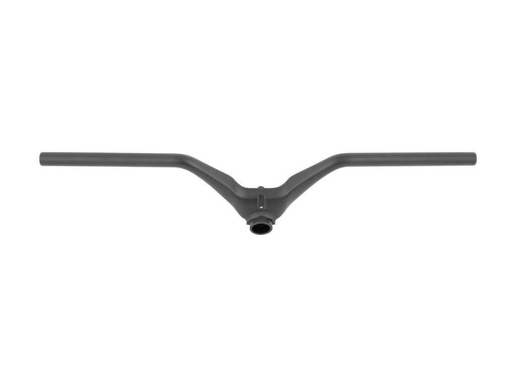 Trek FX+ 7 Handlebar/Stem