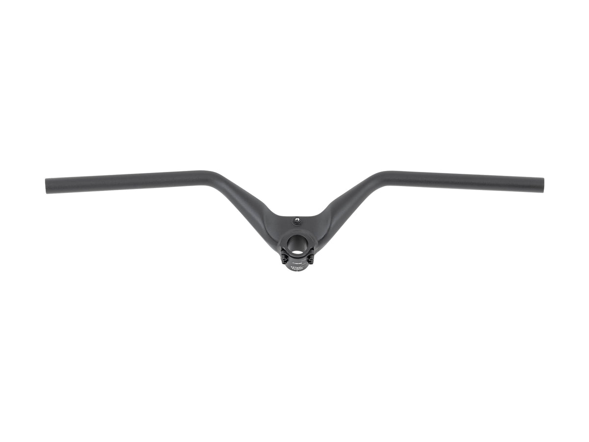 Trek FX+ 7 Handlebar/Stem