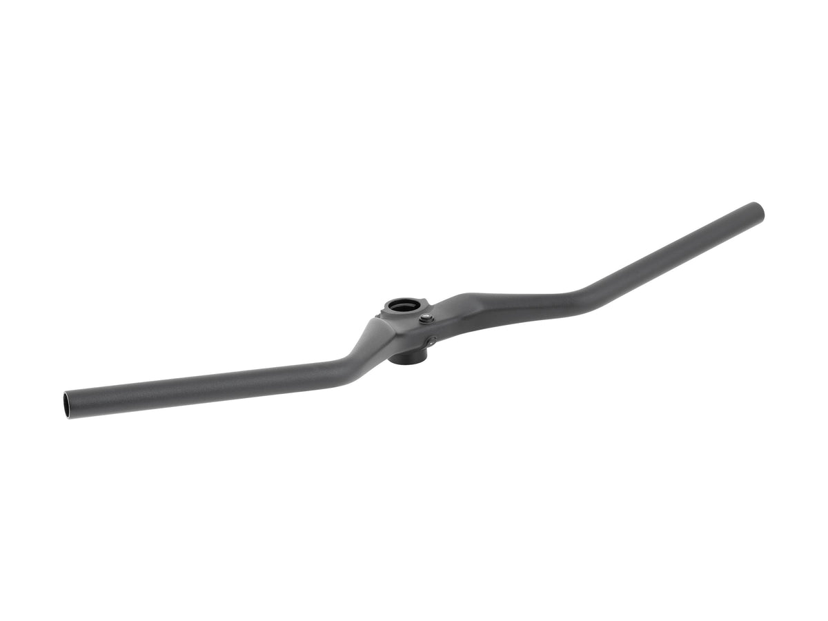 Trek FX+ 7 Handlebar/Stem