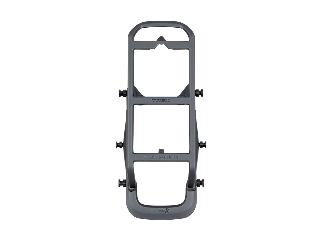 Trek FX+ 7 MIK Rear Rack