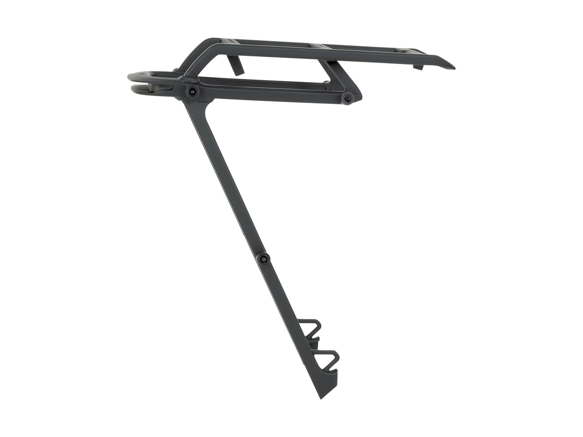 Trek FX+ 7 MIK Rear Rack