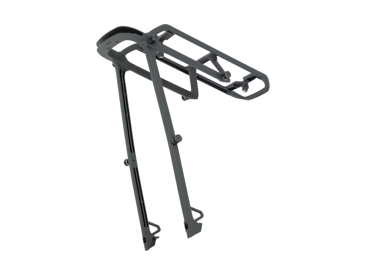 Trek FX+ 7 MIK Rear Rack