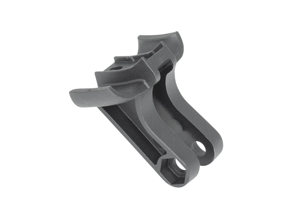 Trek FX+ 7 TQ Front Light Mount
