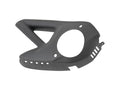 Trek FX+ 7 TQ Non-Drive Side Motor Cover