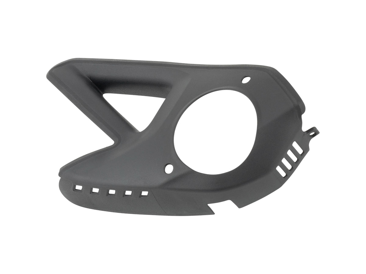 Trek FX+ 7 TQ Non-Drive Side Motor Cover