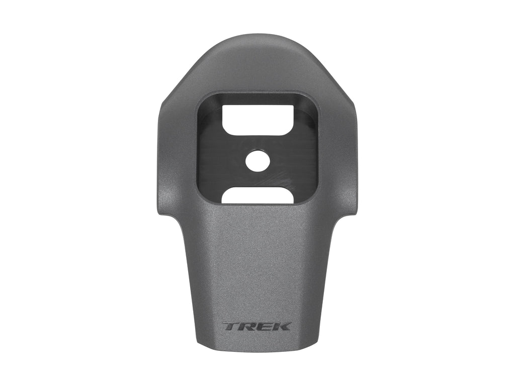 Trek FX+ 7 TQ Stem Cover