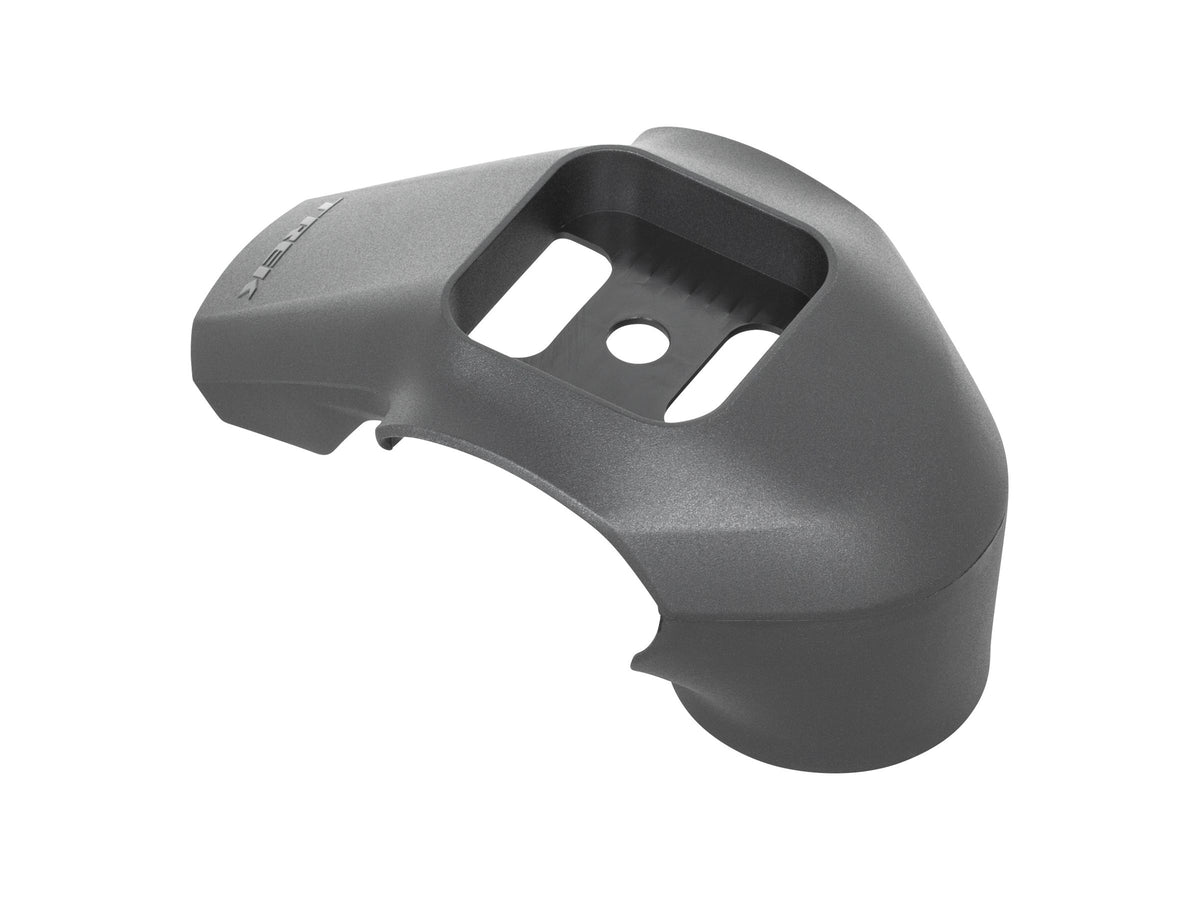 Trek FX+ 7 TQ Stem Cover