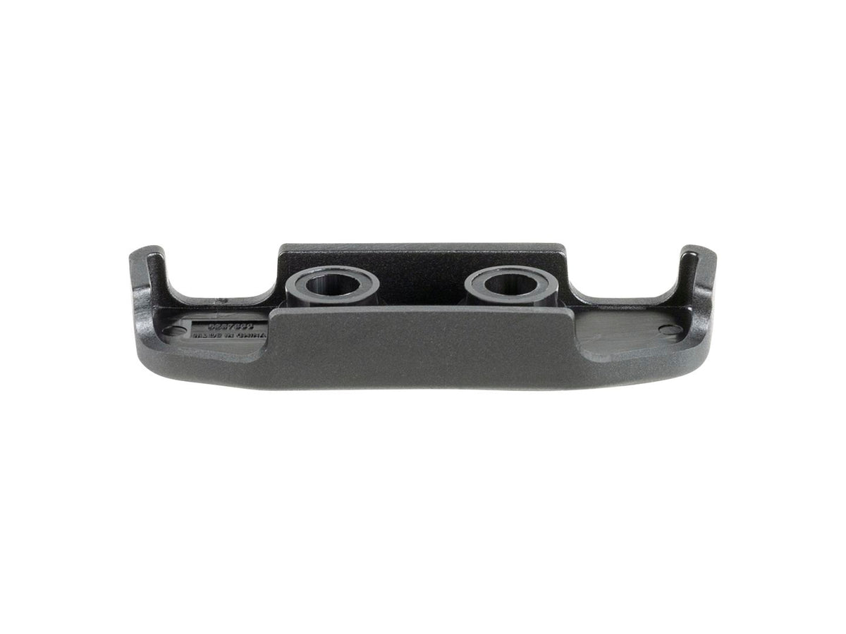 Trek 2023 Farley Alloy Bottom Bracket Cable Guide