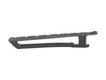 Trek 2023 Farley Alloy Chainstay Armor