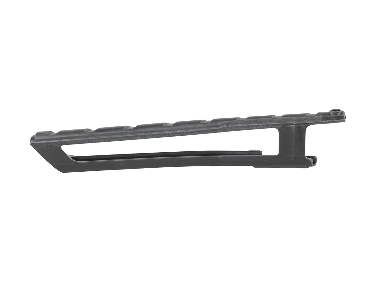 Trek 2023 Farley Alloy Chainstay Armor