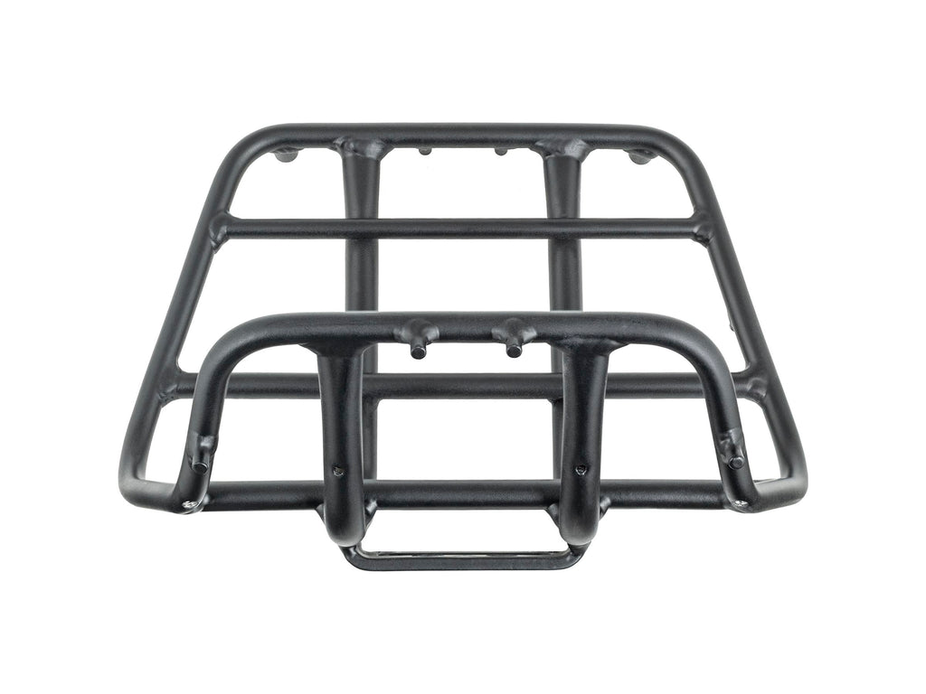 Trek Farley Front Cargo Rack