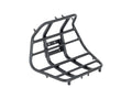 Trek Farley Front Cargo Rack