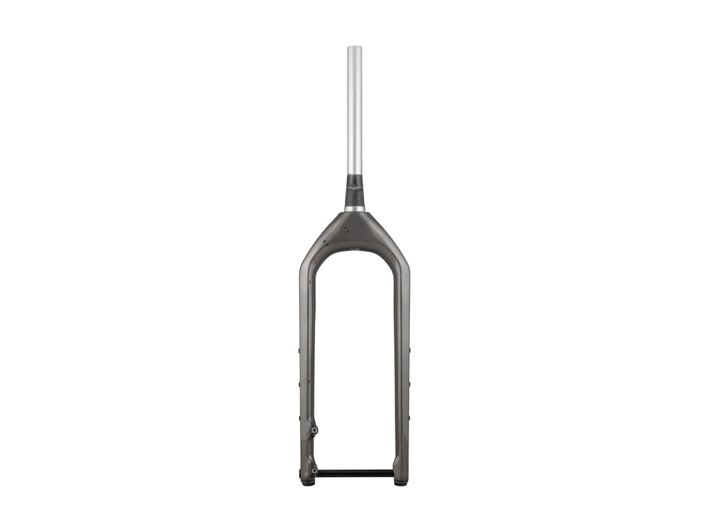 Trek Farley 27.5˝ Rigid Fork