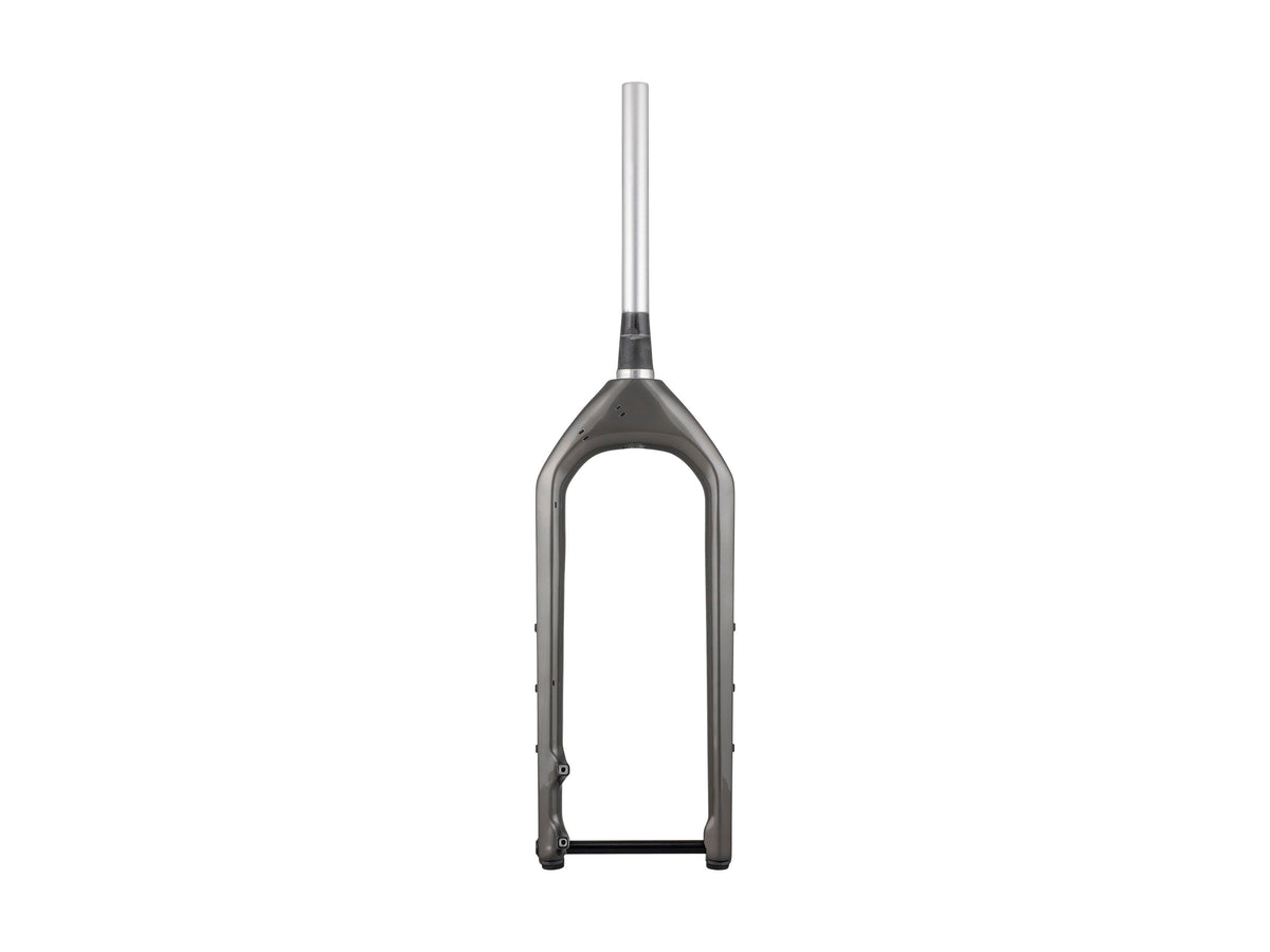 Trek Farley 27.5˝ Rigid Fork