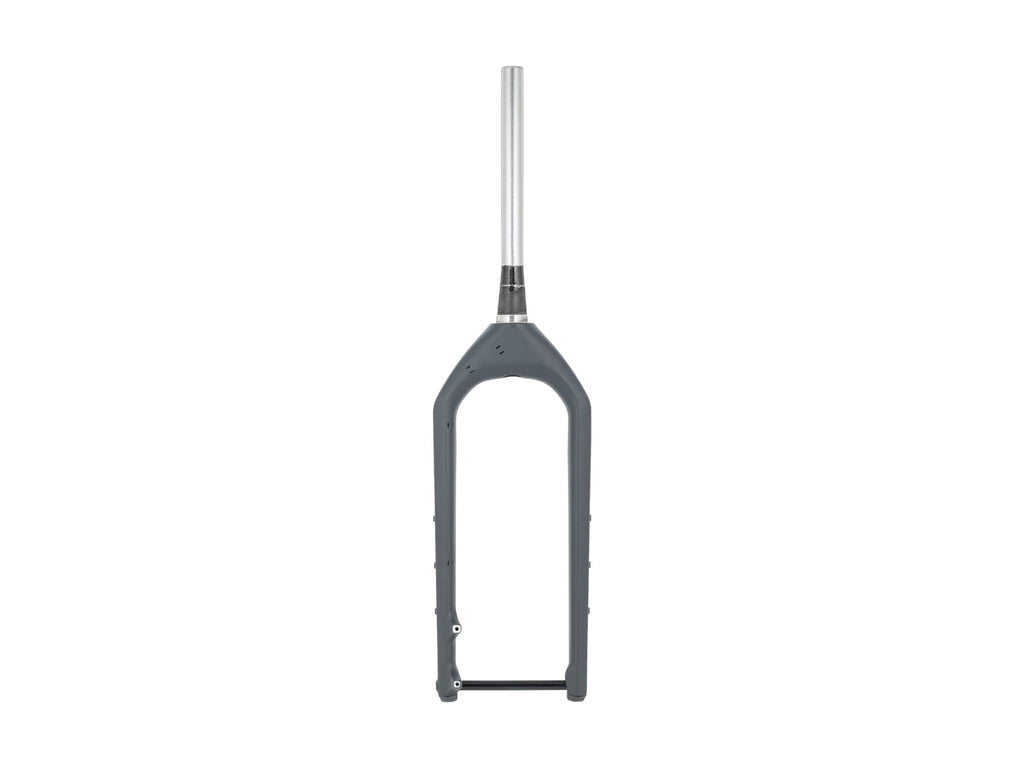 Trek Farley 27.5˝ Rigid Fork