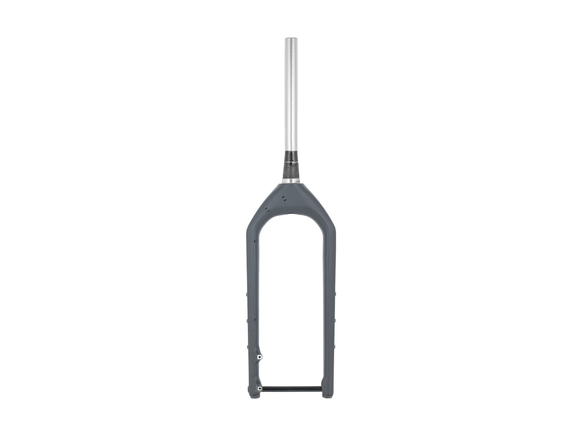 Trek Farley 27.5˝ Rigid Fork