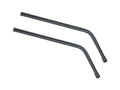 Trek 2023 Farley Alloy Rear Cargo Rack Strut Kit
