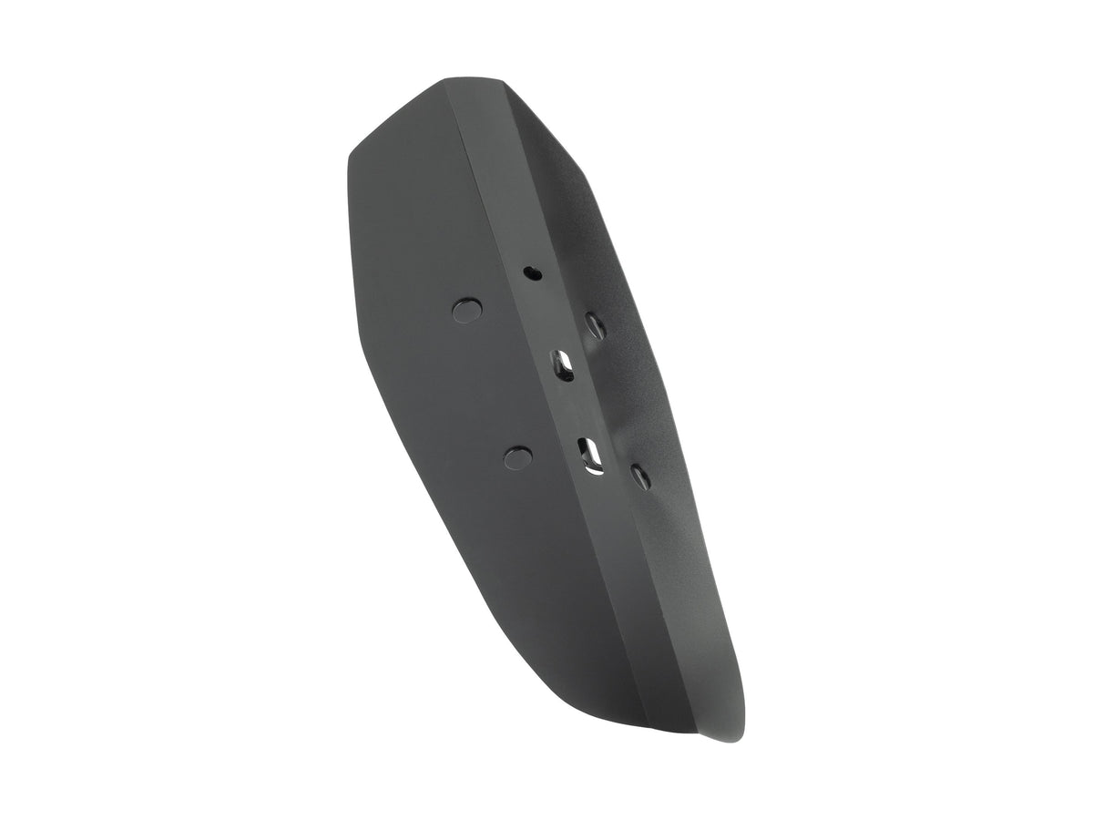 Trek Farley Bolt-on Front Fender