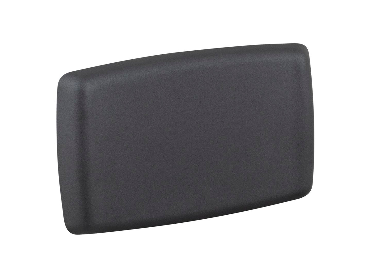 Trek Fetch+ 2 Family Pack Back Rest Pad
