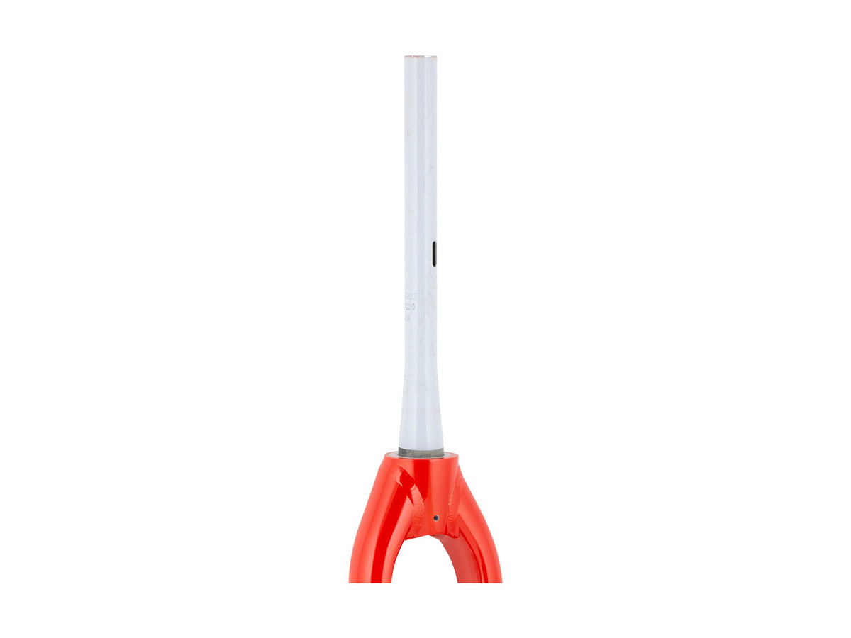 Trek Fetch+ 2 20˝ Rigid Fork