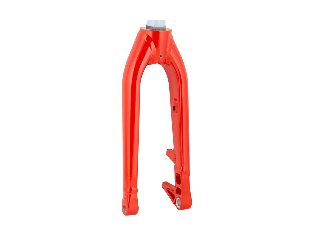 Trek Fetch+ 2 20˝ Rigid Fork