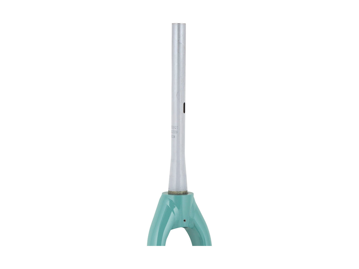 Trek Fetch+ 2 20˝ Rigid Fork
