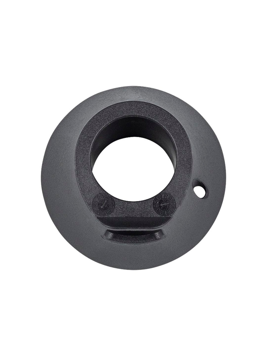 Trek Fetch+ 2 Headset Top Cover