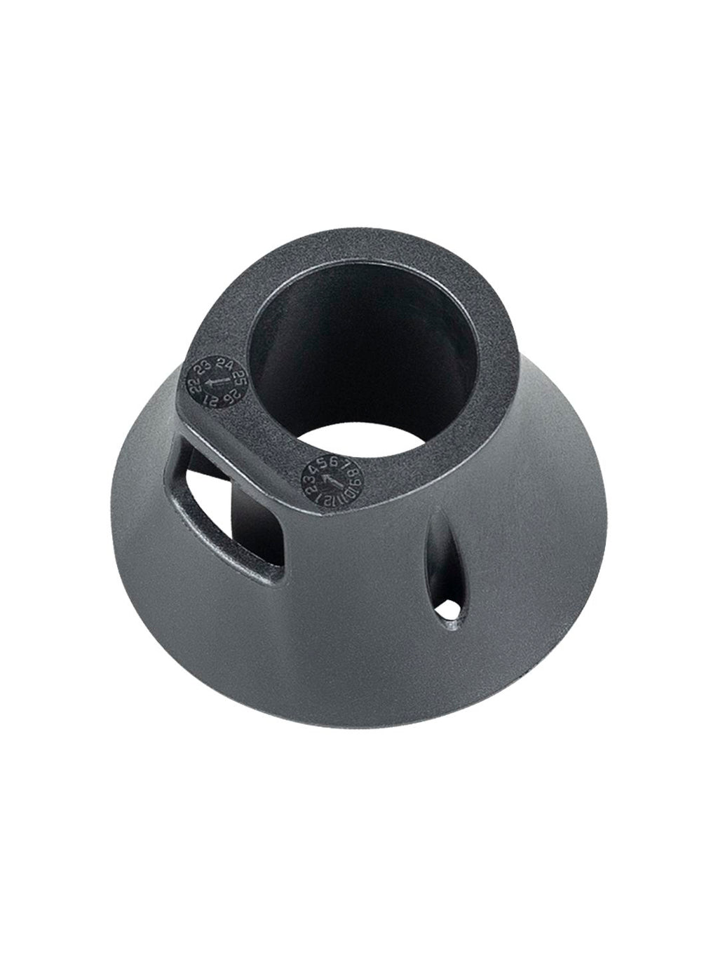 Trek Fetch+ 2 Headset Top Cover