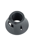Trek Fetch+ 2 Headset Top Cover