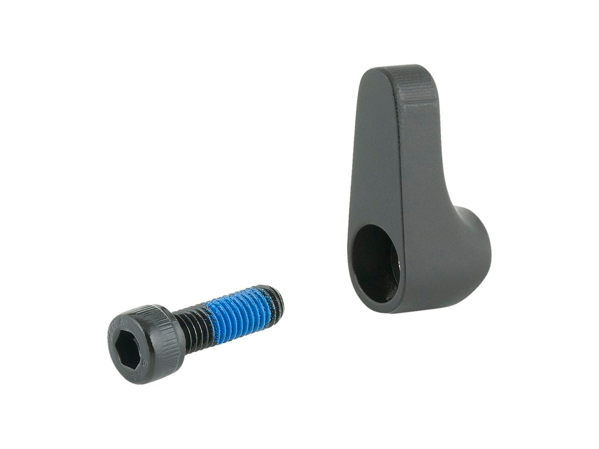 Trek Fetch+ 2 Kicker Bracket Kit
