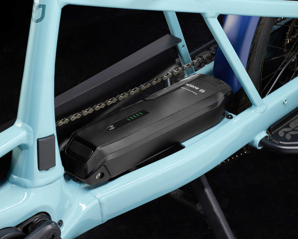 trek-kit-di-montaggio-range-extender-per-fetch-plus2