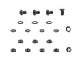 Trek Fetch+ 2 Seat Pad Mounting Kit