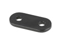 Trek Fetch+ 4 Front Frame Cable Bracket
