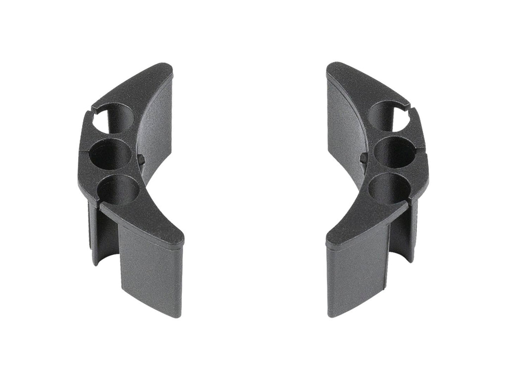 Trek Fetch+ 4 Steerer Tube Cable Plug Set