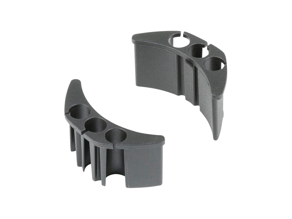 Trek Fetch+ 4 Steerer Tube Cable Plug Set