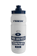 Borraccia Trek Fly 750ml