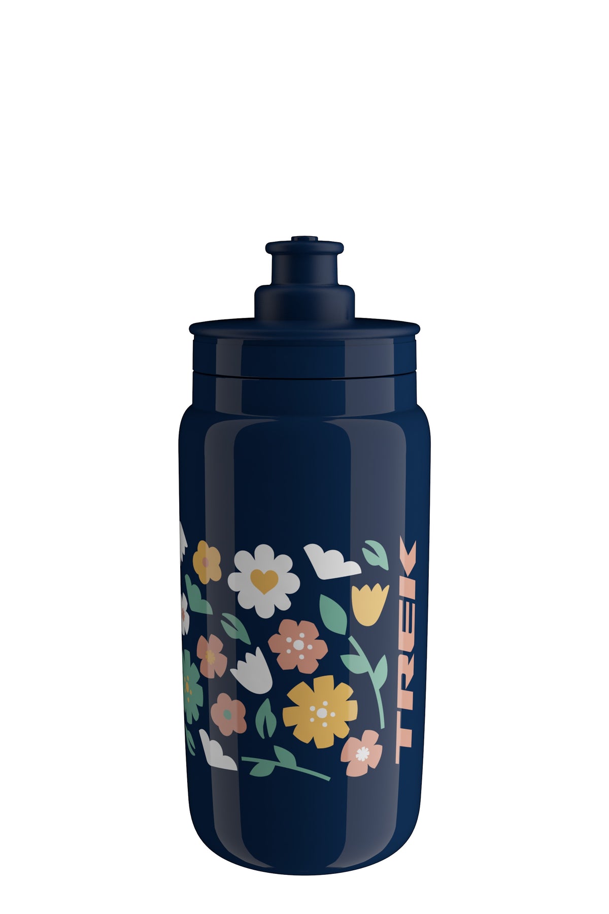 Borraccia Trek Fly 550ml