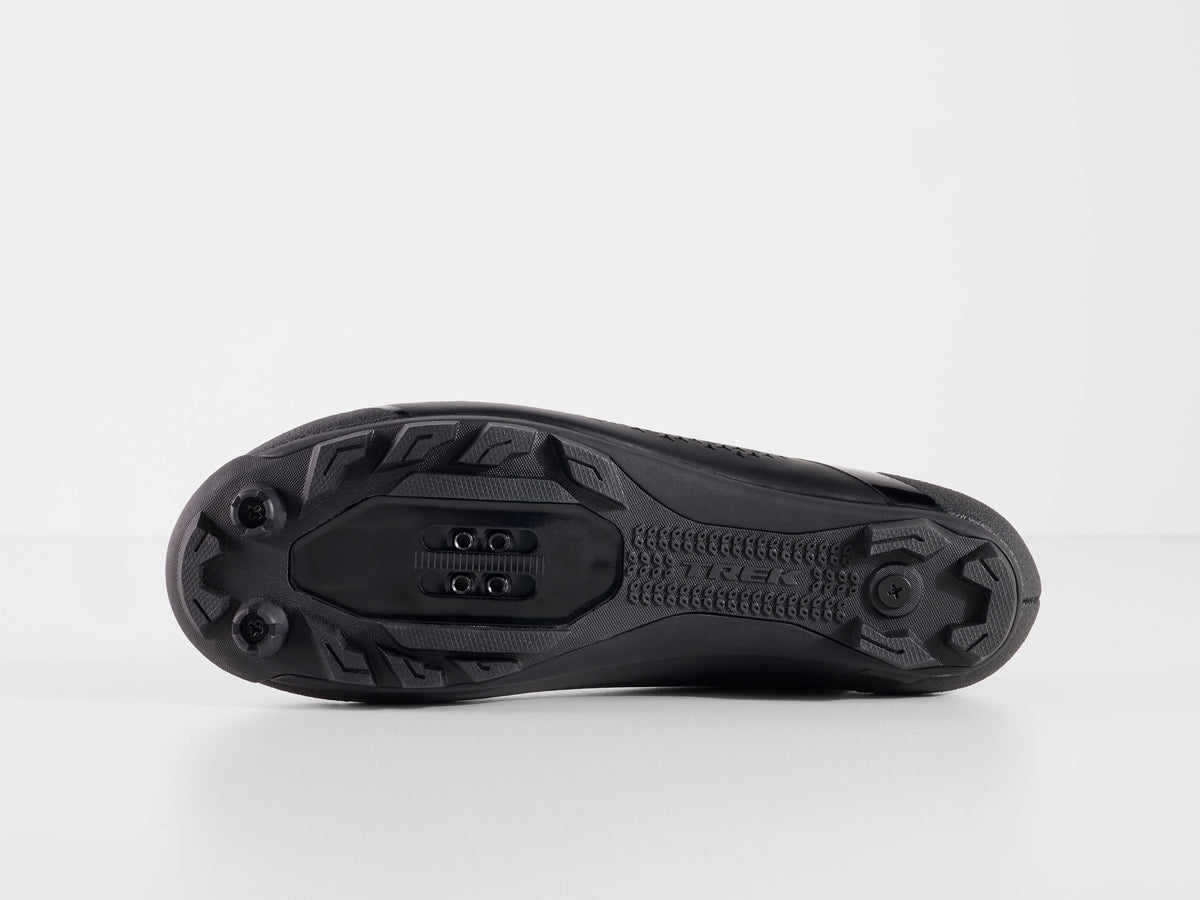 Scarpe da mountain bike Trek Foray