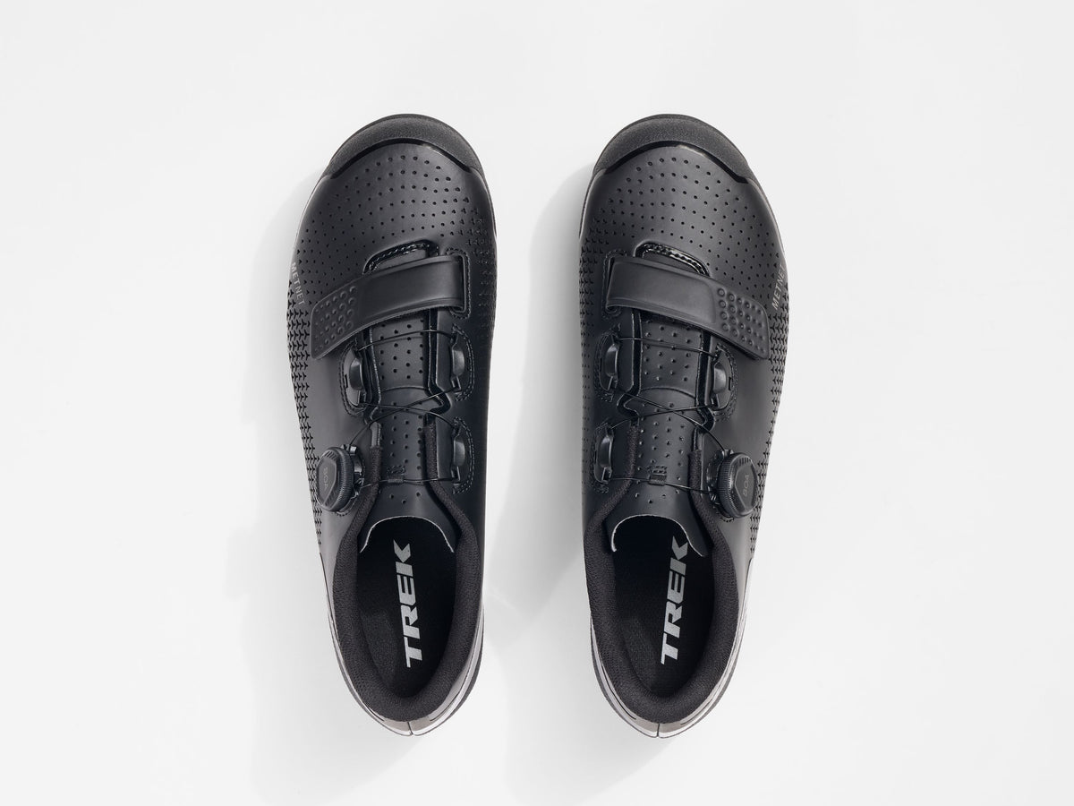 Scarpe da mountain bike Trek Foray