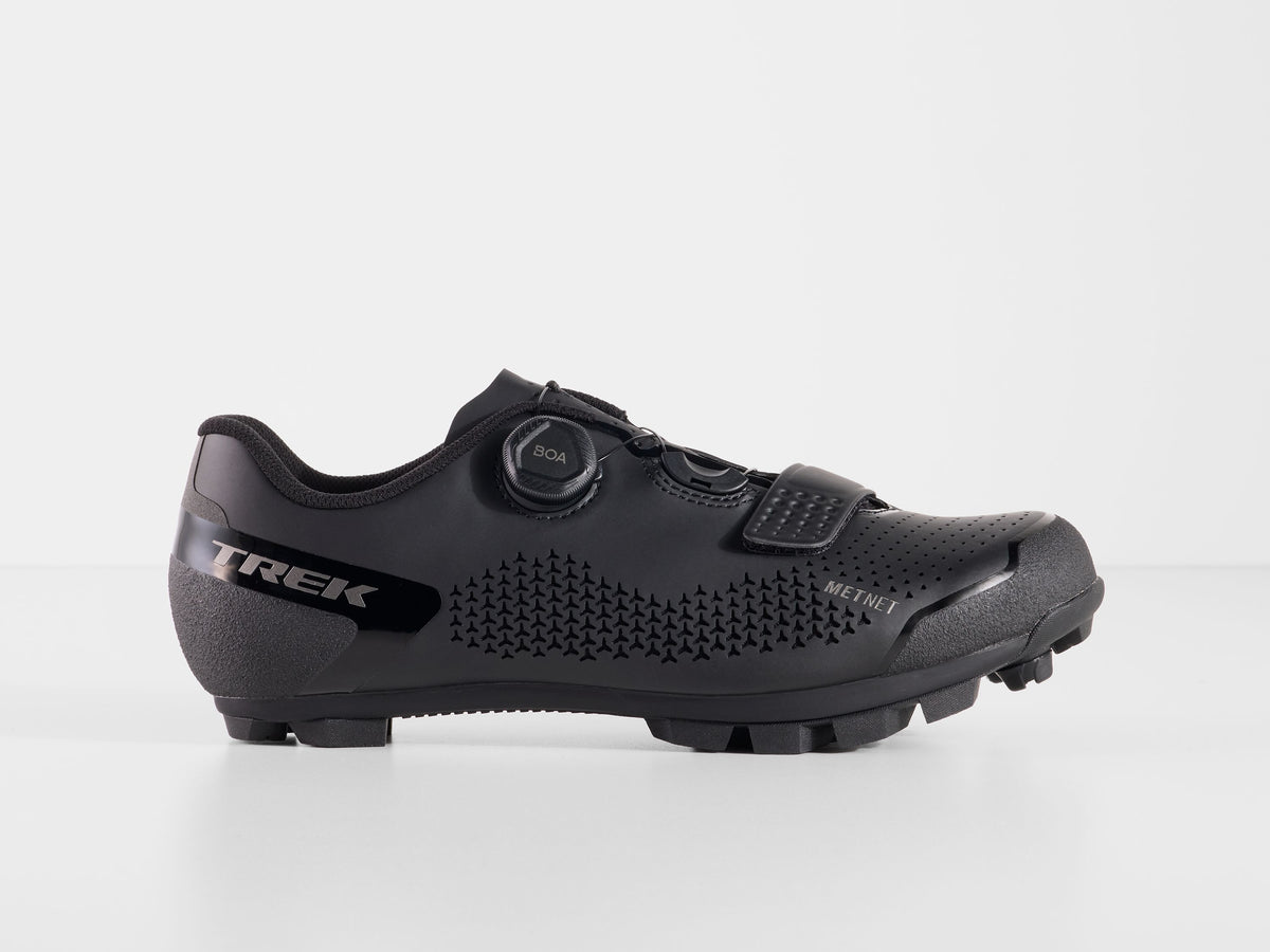Scarpe da mountain bike Trek Foray