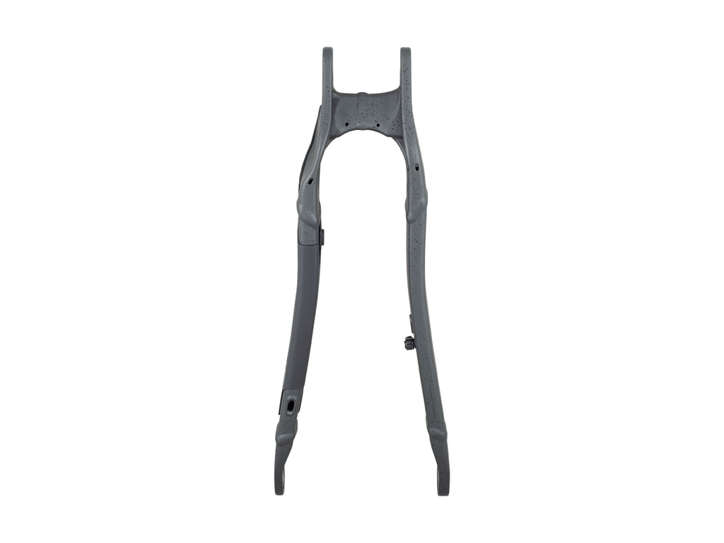 Trek Fuel Aluminum Frame Gen 7 Chainstay