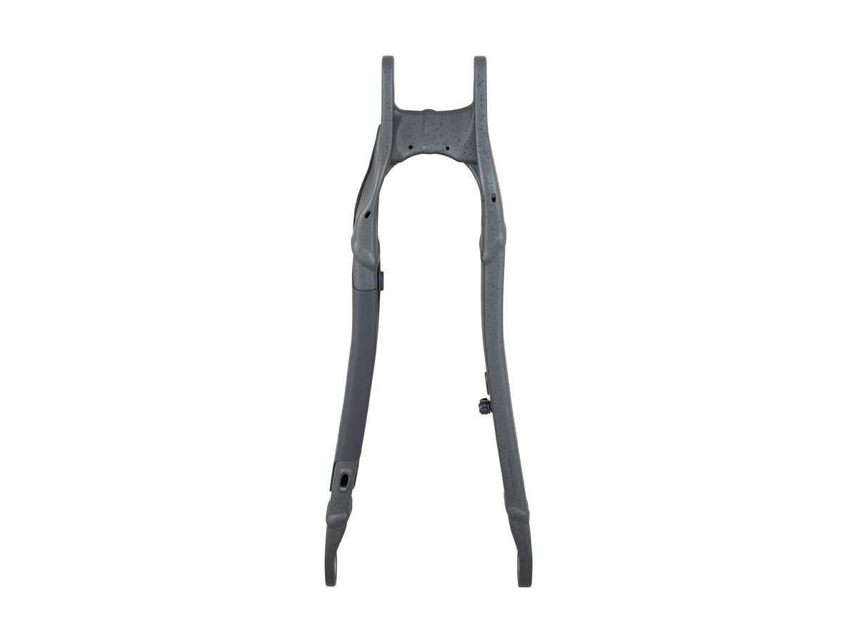 Trek Fuel Aluminum Frame Gen 7 Chainstay