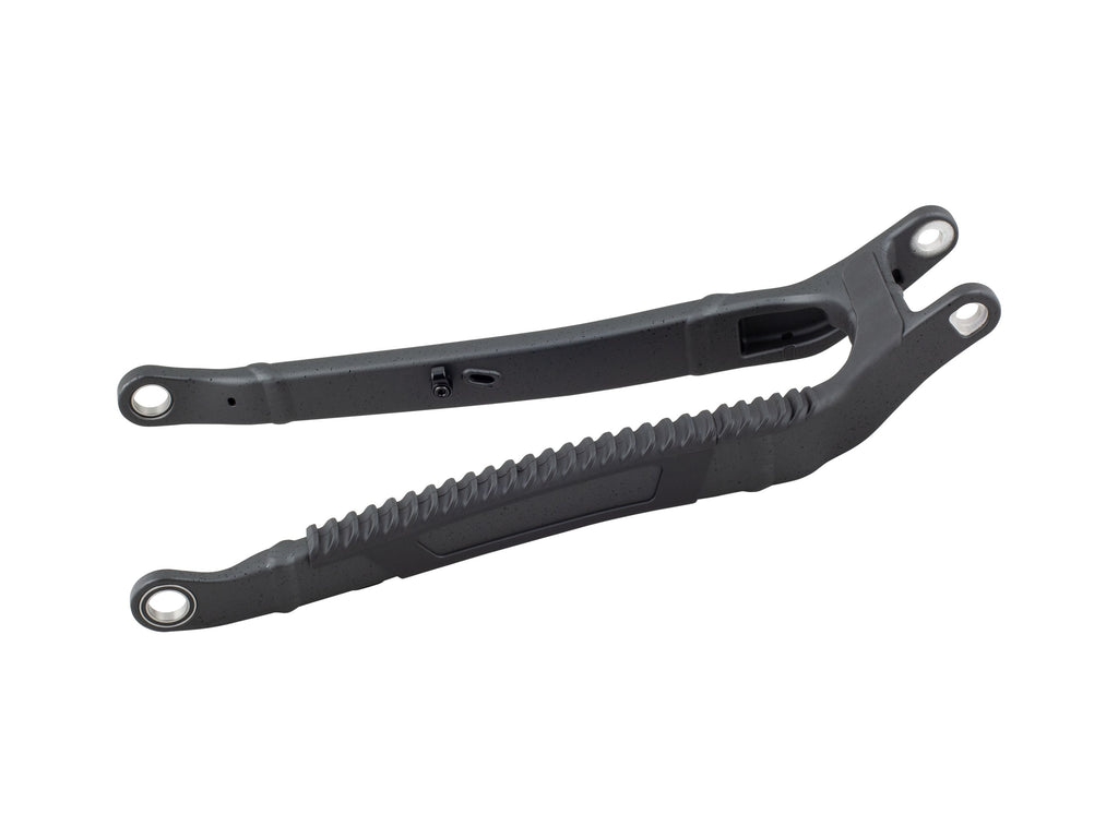 Trek Fuel Aluminum Frame Gen 7 Chainstay