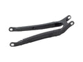 Trek Fuel Aluminum Frame Gen 7 Chainstay