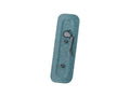 Trek Fuel Aluminum Frame Gen 7 Storage Door Cover