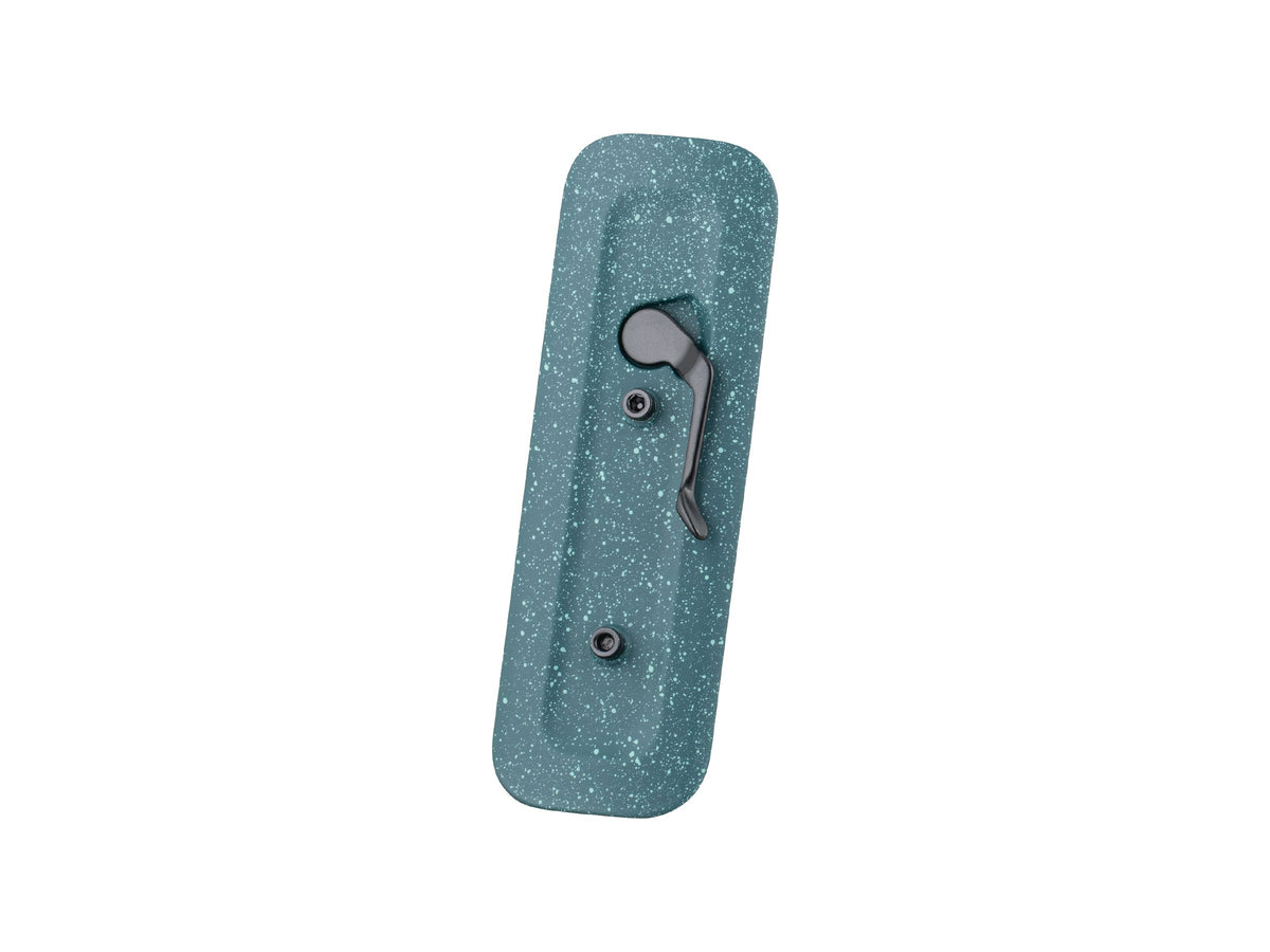 Trek Fuel Aluminum Frame Gen 7 Storage Door Cover