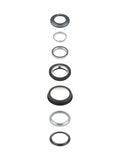 Trek Fixed Angle Complete Headset