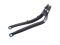 Trek 2016 Fuel EX 29 Carbon Chainstay